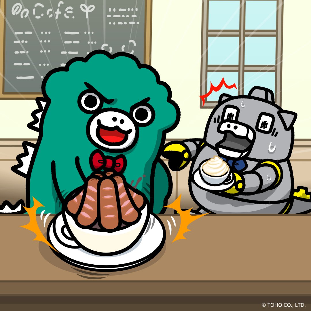 irabacoffee's tweet photo. 行きつけのお気に入りでもあるウインナーコーヒー☕

小さい頃は頼むと右のコレが出てくると本気で思ってた笑 https://t.co/osrrSOqdoM