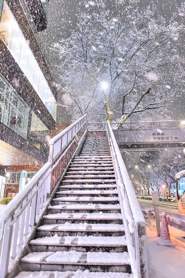 ZeuFoot's tweet image. 今週のテストが5個もあって勉強が全然追いついてない 🛕