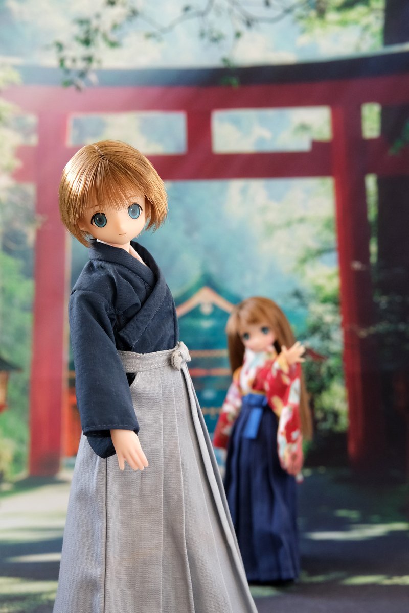 ゆうたくん誕生日おめでとう！
#YutaBirthday