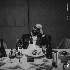 #Arcángel presenta su nuevo proyecto musical #La8vaMaravilla, y comparte una etapa de renacimiento personal

Arcángel lanzò su nuevo #álbum, que incluye colaboraciones con artistas cuidadosamente seleccionadas para encajar con la narrativa del disco

objetivoreggaeton.com/es/album-es/ar…