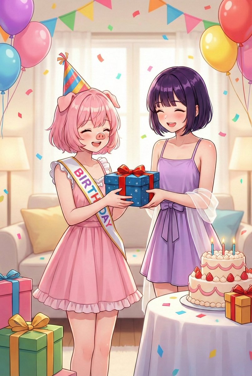 すもももすもも (@peachsumomo0808) / Posts / X