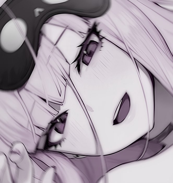 HansMerder's tweet image. バイト先の後輩が頑張ってる姿を見てると、自分ももっと努力しなきゃって思う 😜