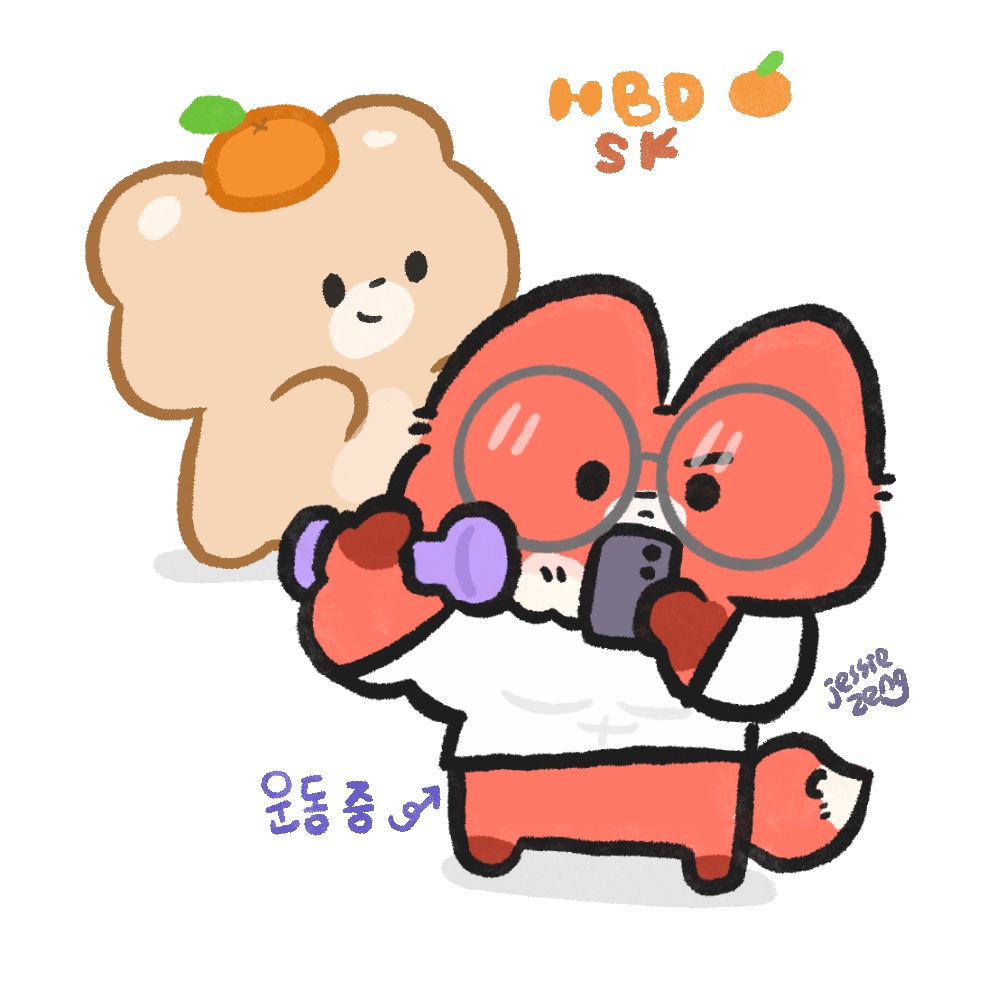 every_won_day's tweet image. 🥹

원우 야~