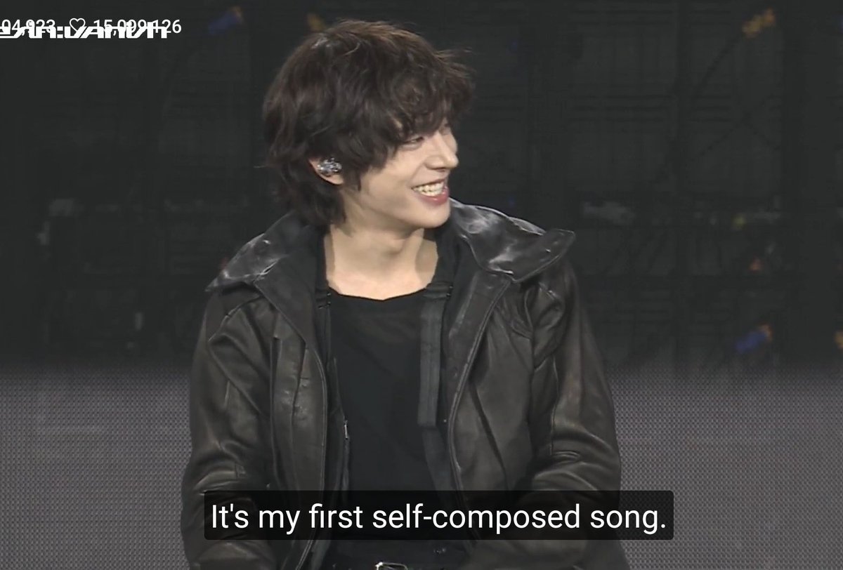 evanndeer's tweet image. look at Jake's smile when he talks about 'SLEEP TIGHT' 😭😭😭😭😭

SO PROUD OF YOU JAKE 😭🤏🏻