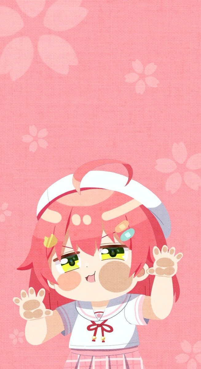 BARORICART's tweet image. 今日の夕飯は何作ろうかな材料ないし 🤙