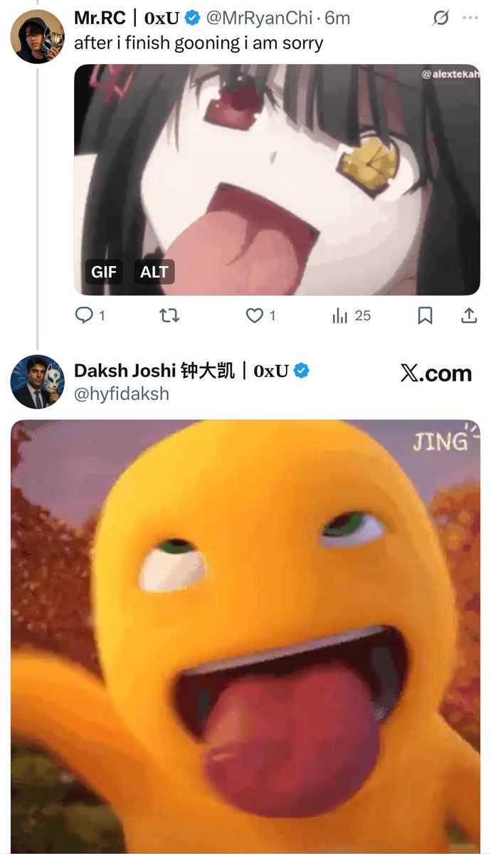 insidersdotbot's tweet image. Founders today are unreal.

Try insiders.bot bc ur profit will also be too good to be real.