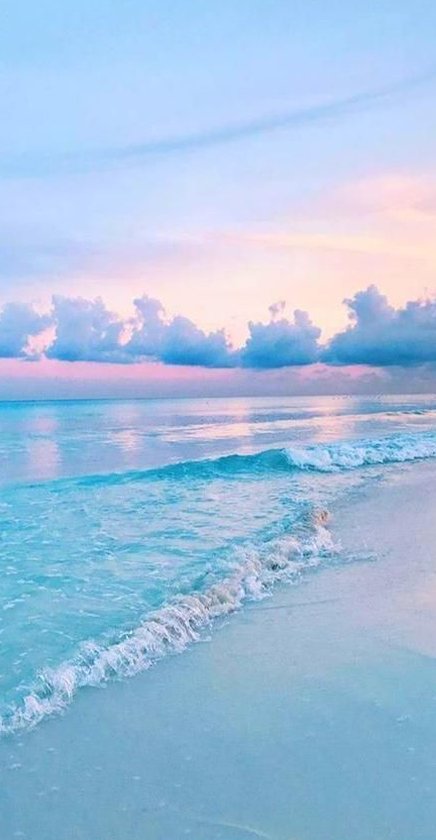 GoGozzoo's tweet image. 猫に起こされて朝6時から起きてる 🥵