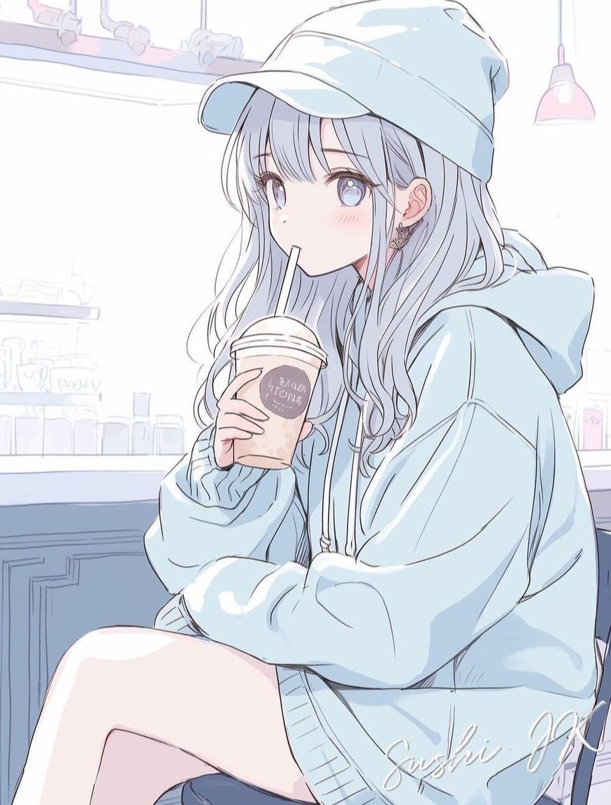 rivasdevas's tweet image. コンビニで新商品のパンを3個も買ったら、全部似たような味だった 🦩