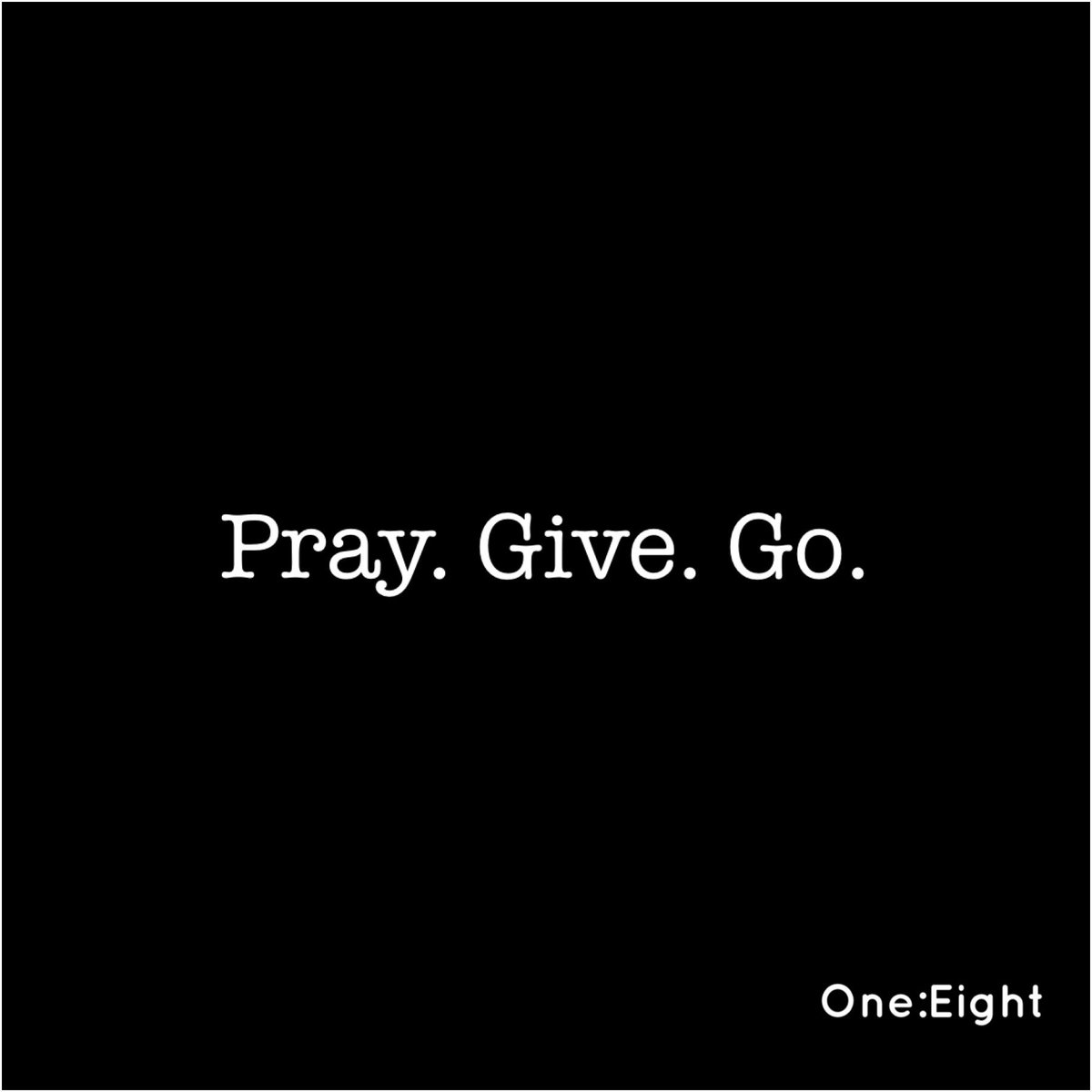 Mike Beeson tweet media