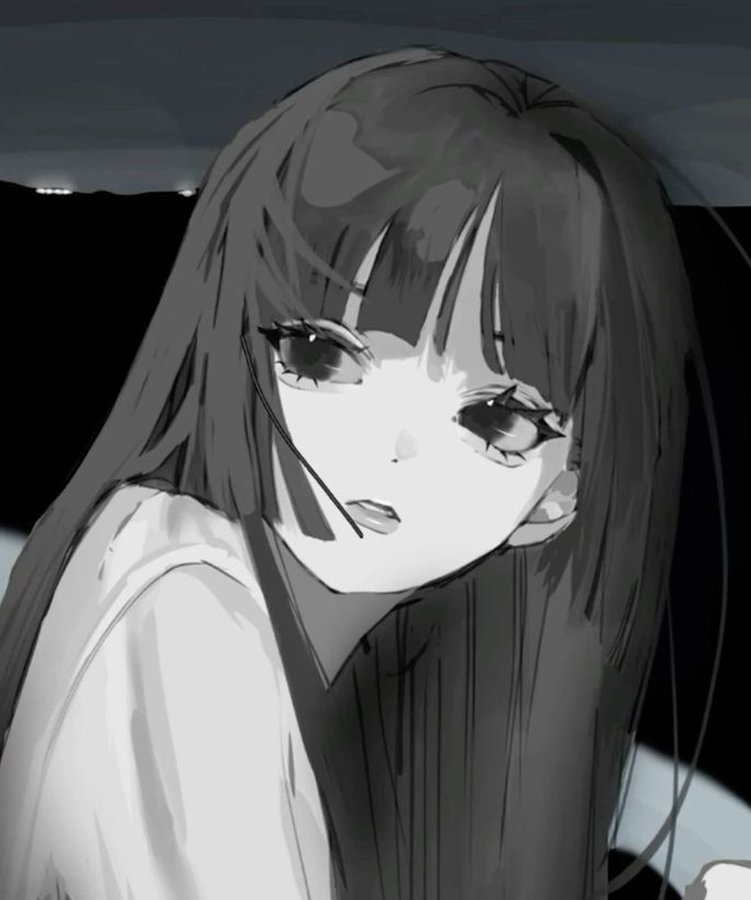 BarrettRobyn's tweet image. 今日は何食べても美味しく感じる 🦚