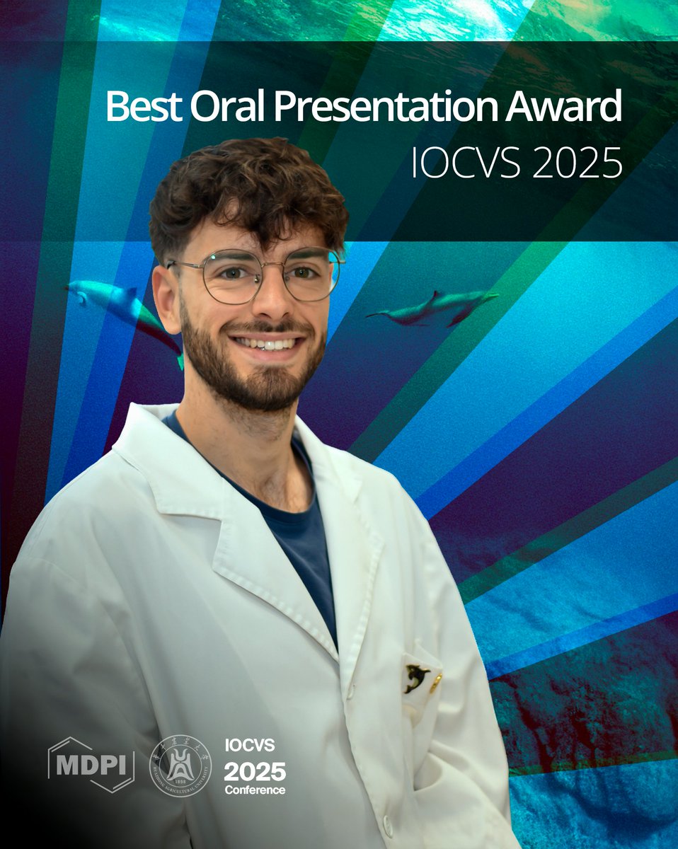 VISAVET-UCM tweet media