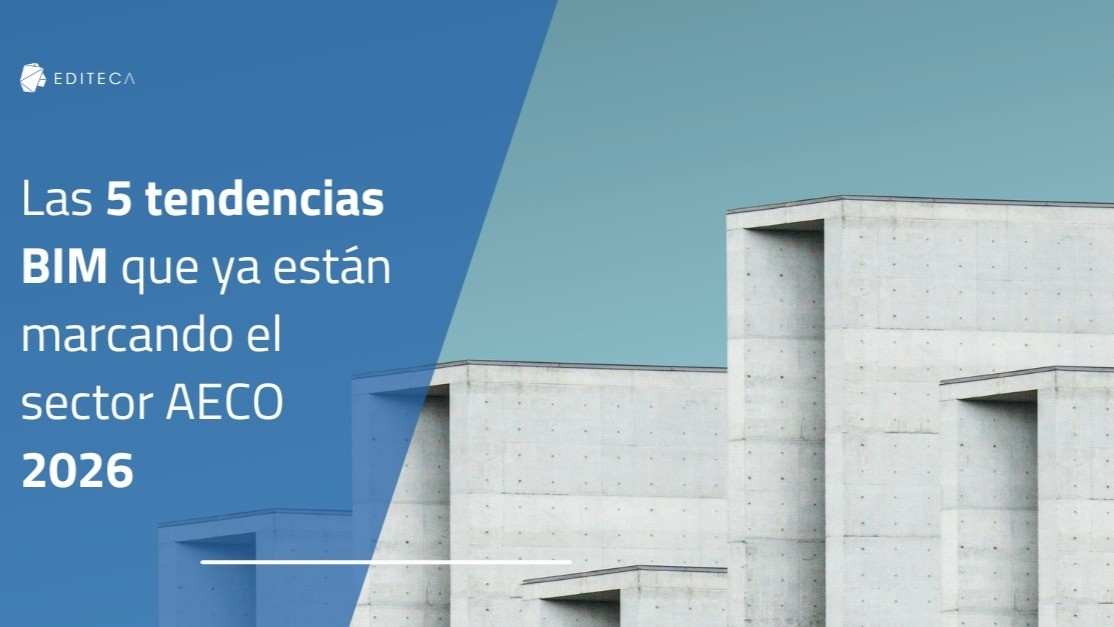 Editeca tweet media