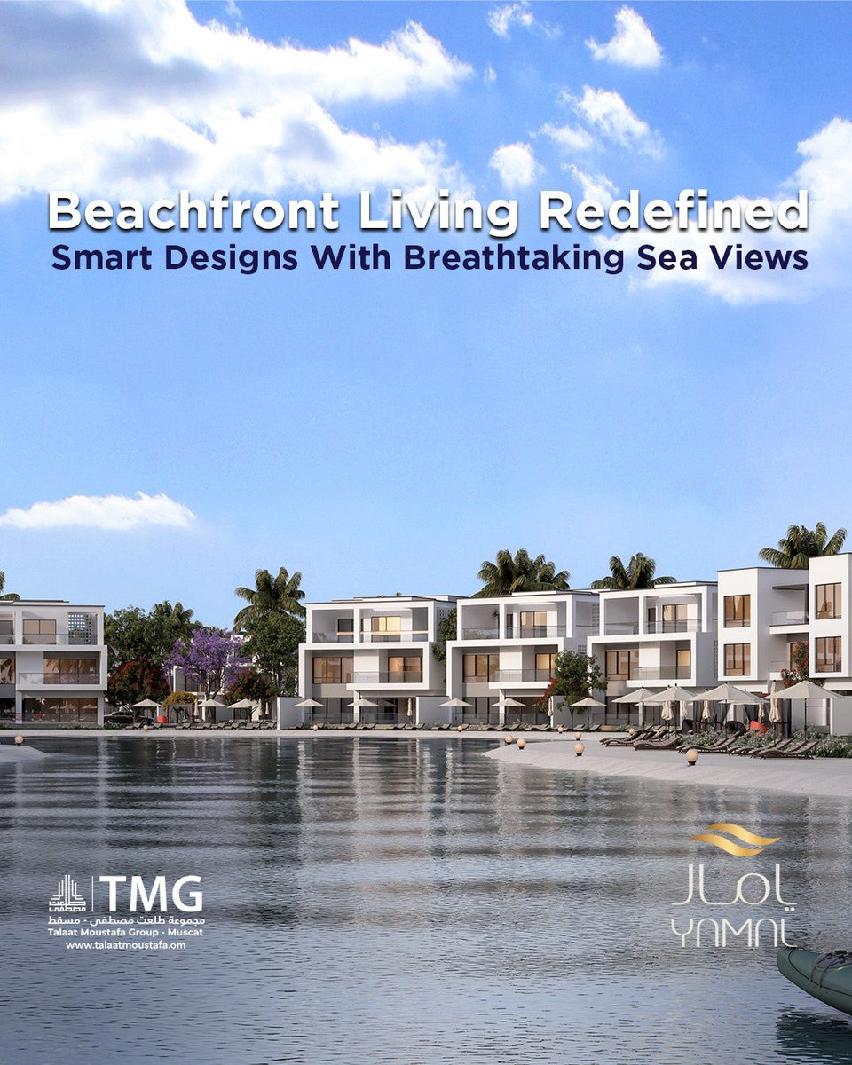 TMGMuscat tweet picture