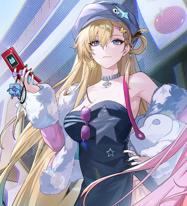 Post by 各バージョンにつき99個まで購入可能です。 on X: あの…