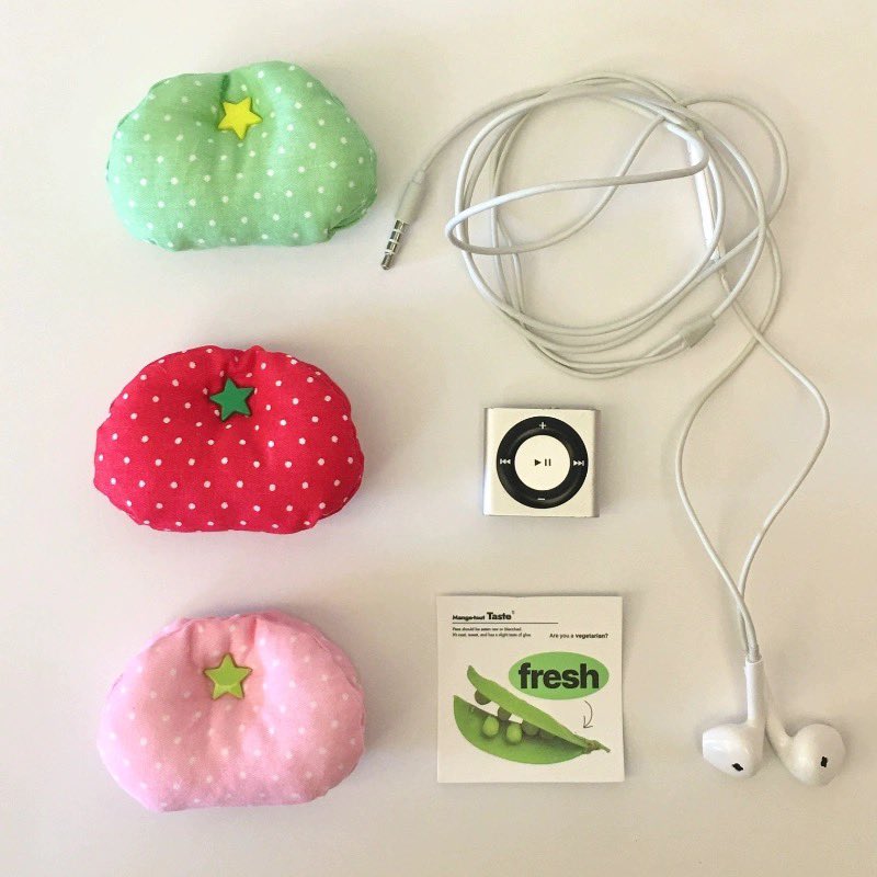 Goodmooning 🍓🌞

ยังไม่ต้องโอนจะแจ้งโอนที่หลัง

🚨อ่านรายละเอียดก่อน

🚨มัดจำที่เหลือจ่ายตอนของถึงไทย

⭐️ - forms.gle/tZupgUjgFBJjuH…

🍒 130 - 240(มัดจำ 50 - 100)

🥯ราคารวมส่งกลับแล้วค่า

ปิด 20/1