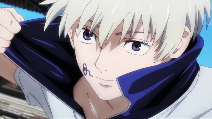 mxsurie's tweet image. บทหายเพราะแพรวพราวเกินมีอยู่จริงครับจ่า 🫡