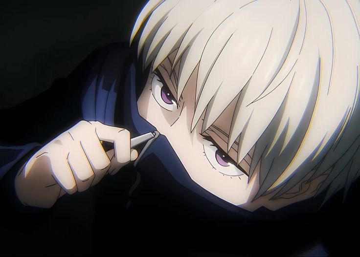 mxsurie's tweet image. บทหายเพราะแพรวพราวเกินมีอยู่จริงครับจ่า 🫡