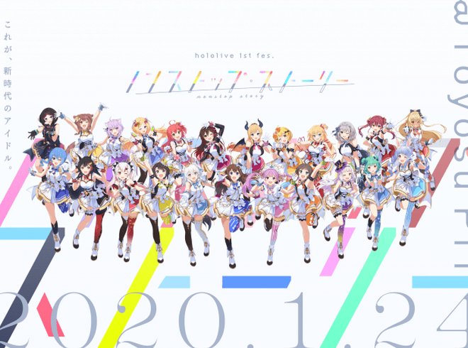 SpiroGakis's tweet image. 仕事やっと終わった
今日は長かった 🦼