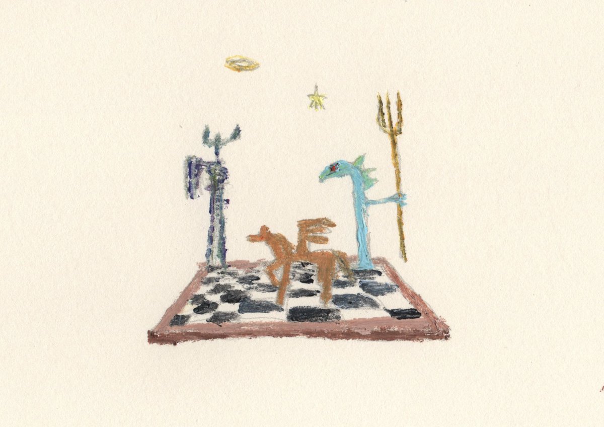 team____work's tweet image. 