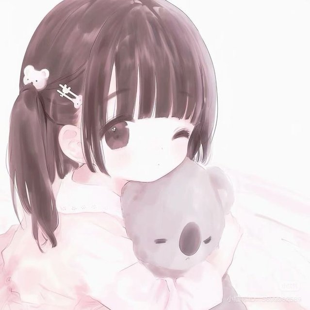 base69's tweet image. コンビニのレジで小銭を出すのに手間取って、後ろの人に申し訳ない気持ちになった 🙃