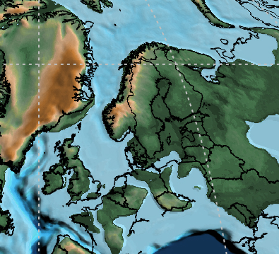Internet User tweet media