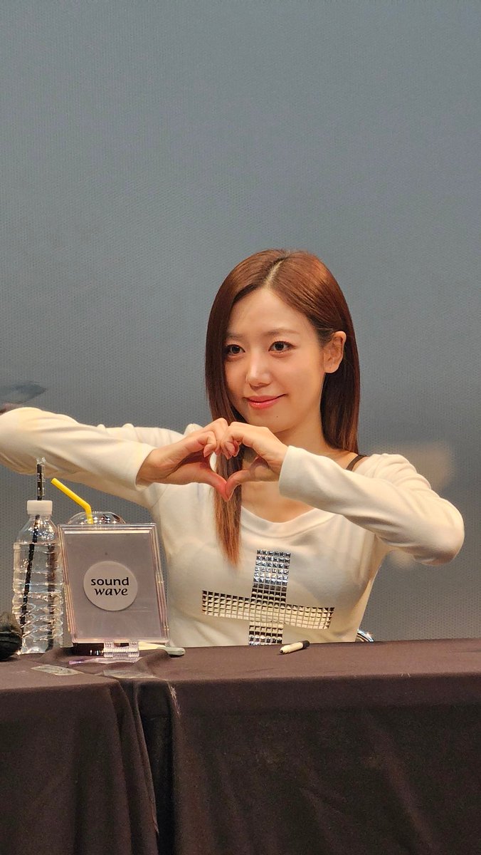 할일없는하루 tweet media