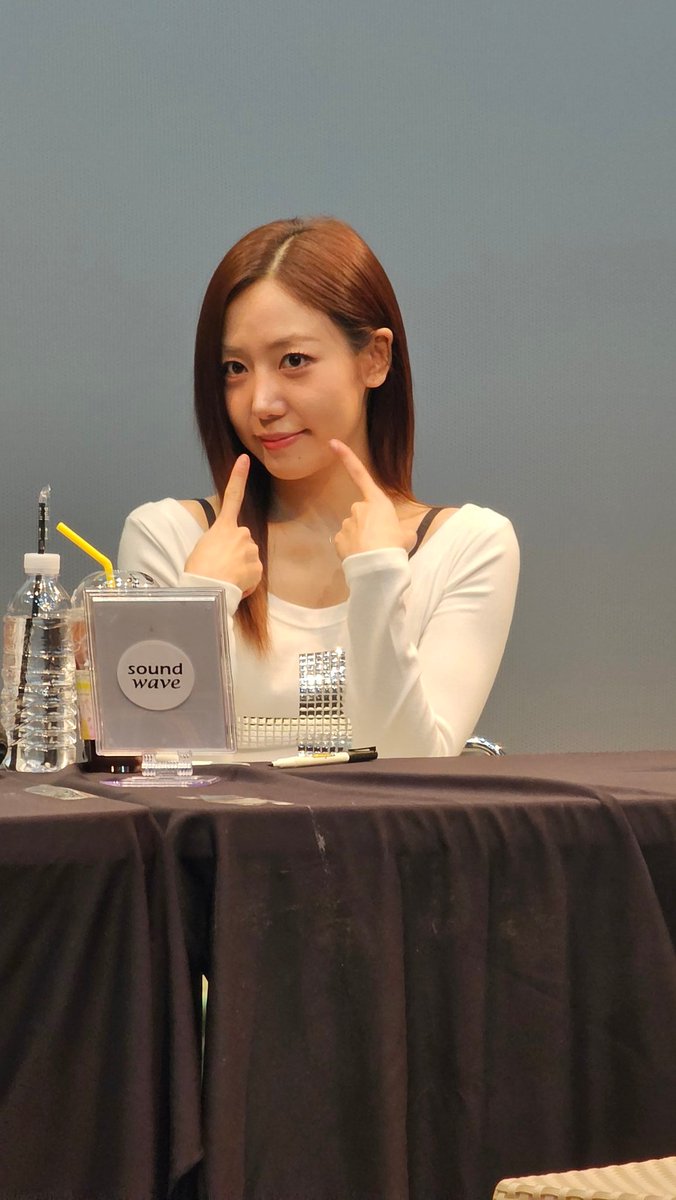 할일없는하루 tweet media