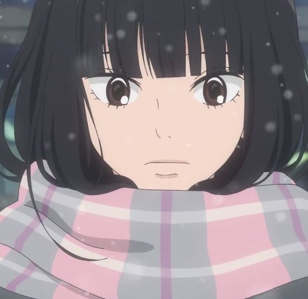 HappyPMS's tweet image. 今日の夕焼けがとても綺麗で見とれた 🐗