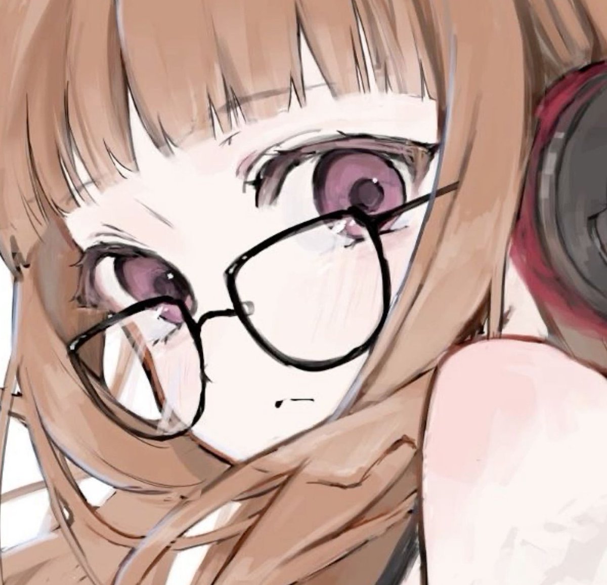 Spostplayer's tweet image. 電車の遅延で会議に10分遅刻してしまって申し訳なかった 🐃