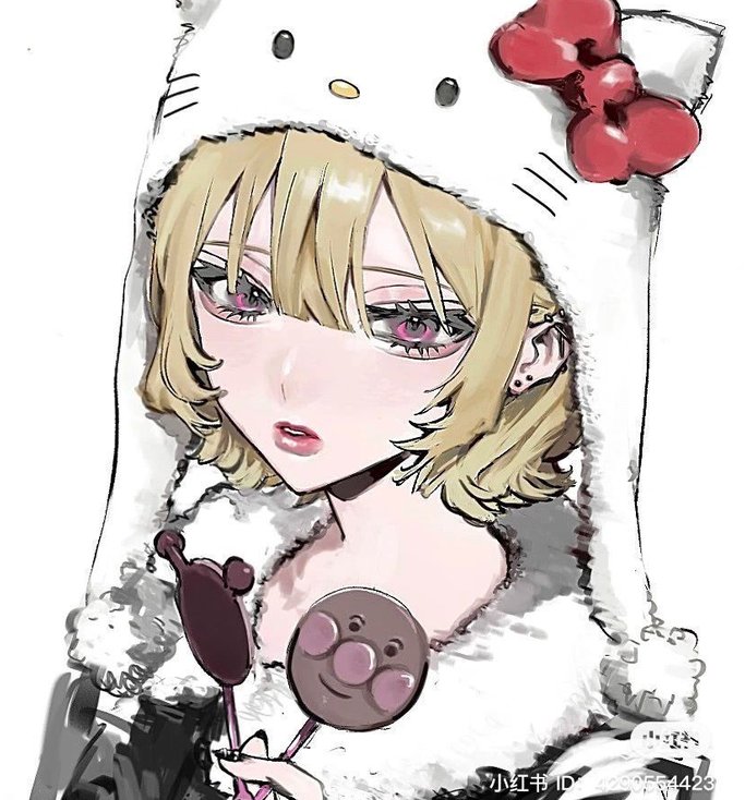 HardCorNetto's tweet image. インスタに投稿した写真のいいねが100超えて、ちょっとテンション上がってる 🍵