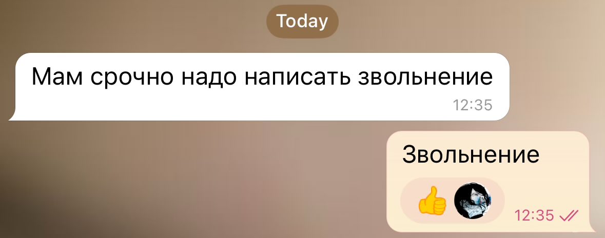 darkAvenue's tweet photo. мать-шутник – горе в семье https://t.co/gNaxSPOSMX