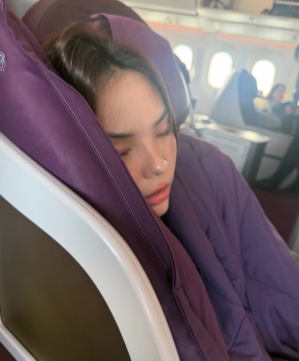 คร้อกกกกกก ~