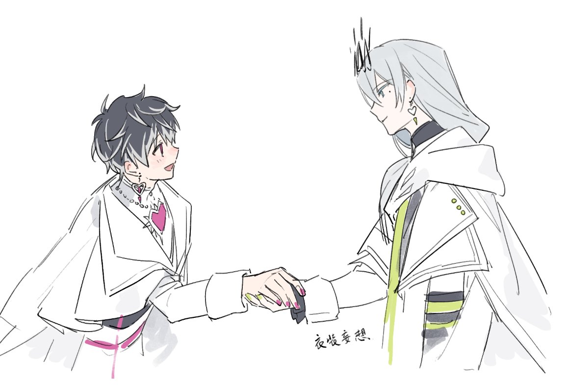 rkgk