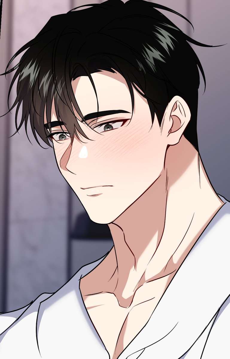 <인비저블 파트너> 45화가 업데이트 되었습니다.