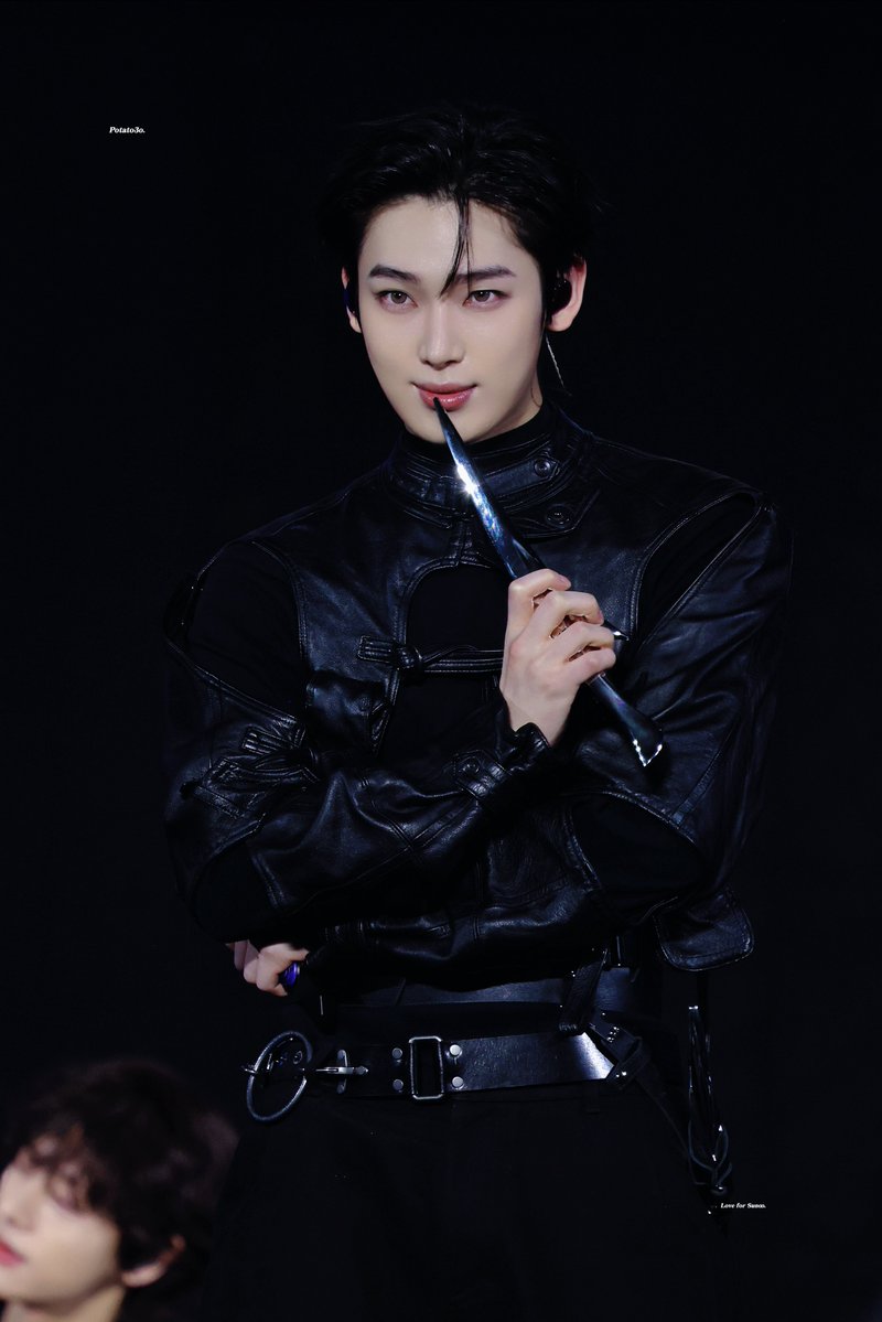 Potatovo_624's tweet image. 260116

#SUNOO #선우 #ENHYPEN #엔하이픈
#ENHYPEN_SUNOO #엔하이픈_선우
 
@ENHYPEN_members