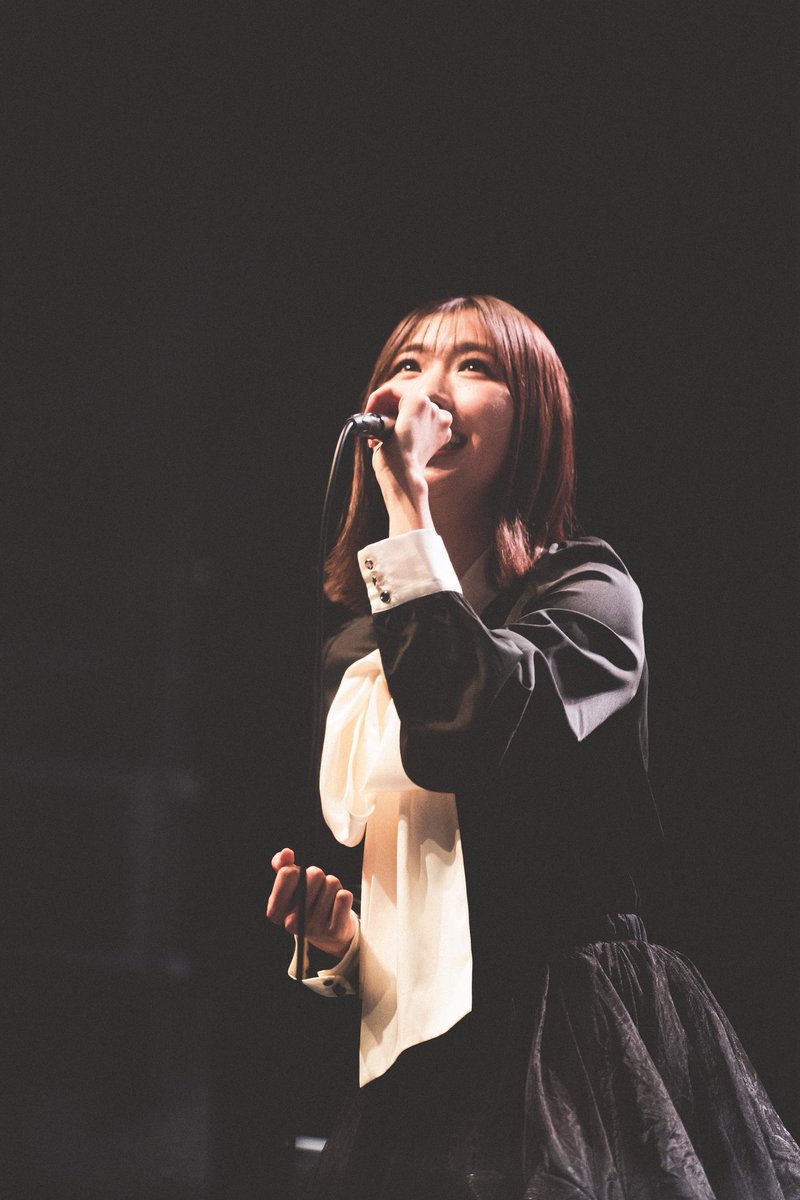 溝手るか (@ruka_mizote) / Posts / X