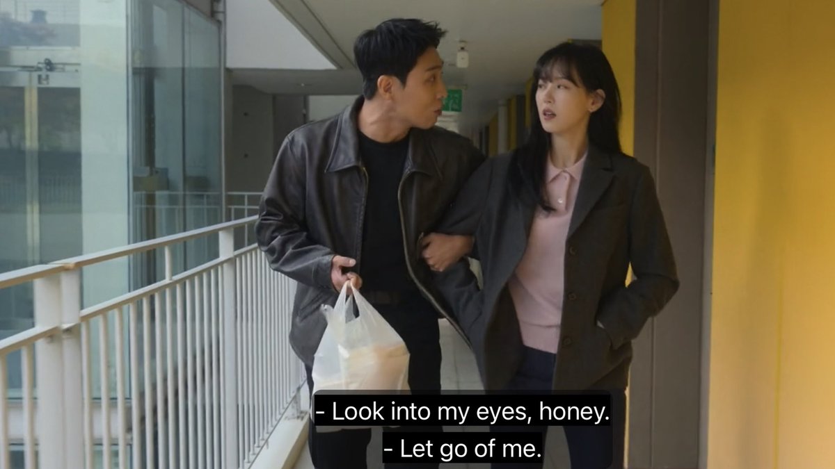 jjangjannajjang's tweet image. My LeeYoo couple!!!! The couple whose been dating for 3,000 days in modern era 😭🥹
#강란나 #이준