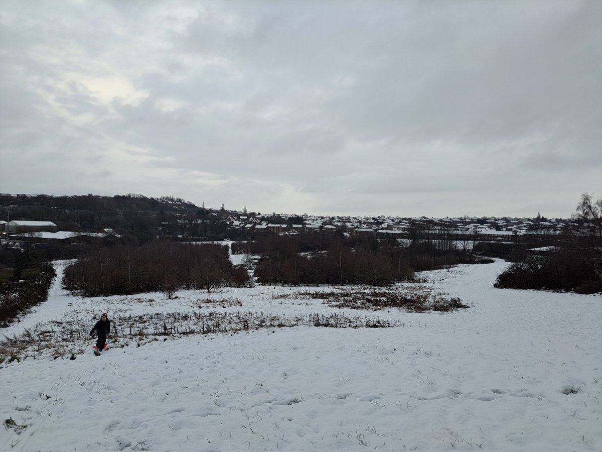 Gemma Walker tweet media