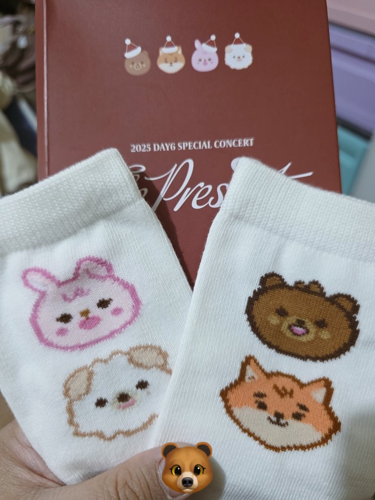 ᯓᰔᩚน.ม.ต์✴💎🍀 tweet media