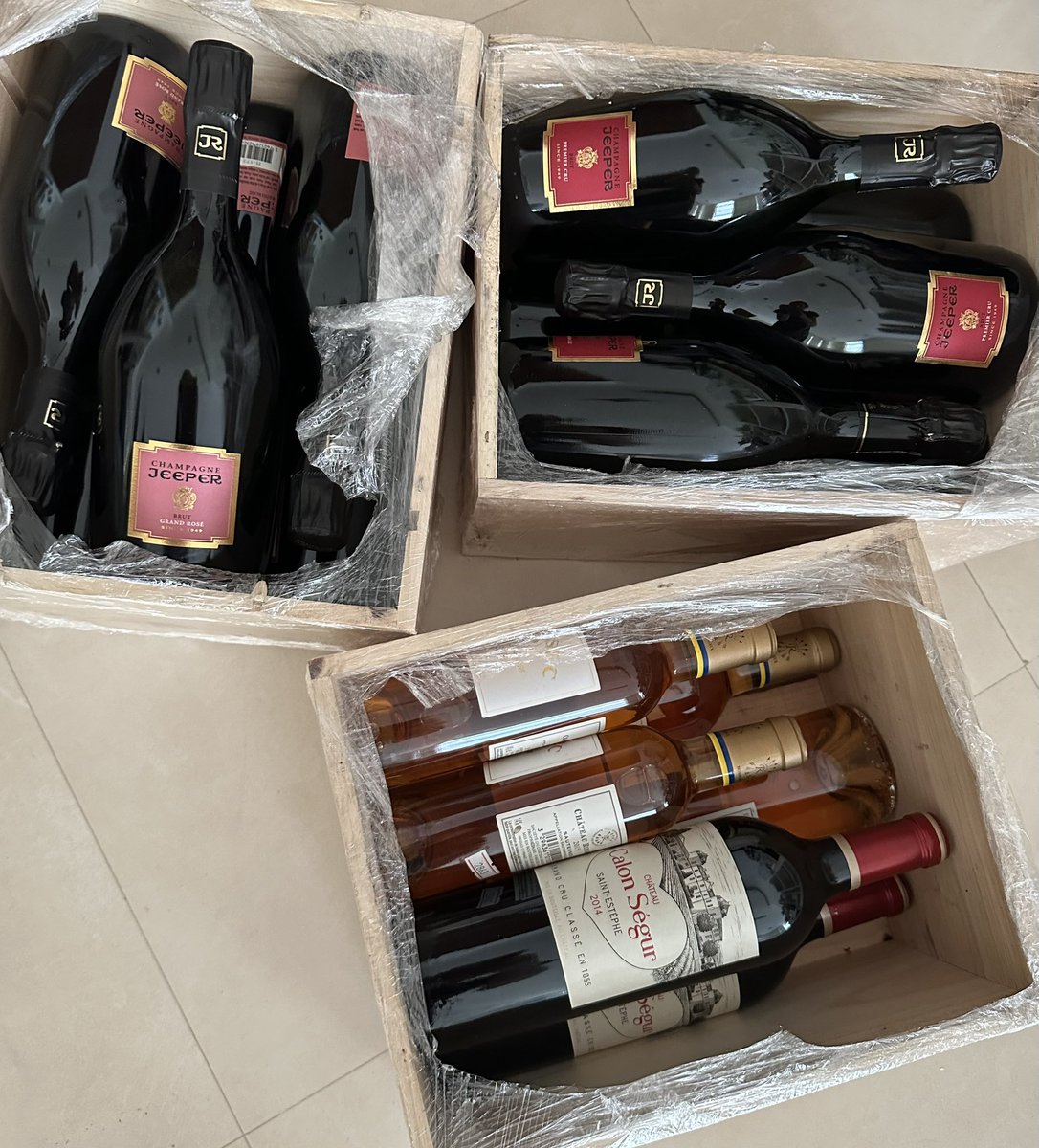 るんか🌸(乾杯多め🍻🥂) tweet media