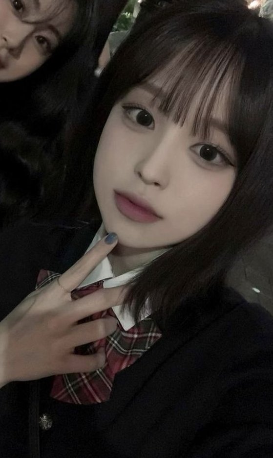 SpringLyu's tweet image. 今週末は友達と遊園地に行く予定 🦜