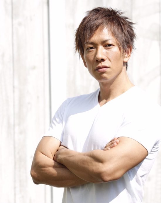 FORTNITEMAEDA1's tweet photo. 今晩のおかず何？

しみけん「AV」

そっちのおかずじゃねーよ笑

しみけん「あぁ」

しみけん「しみけんが出てるAV」 https://t.co/M47D6b6X3Q
