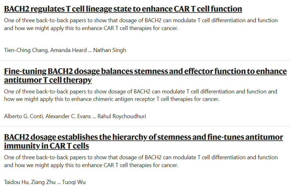 Roychoudhuri Lab tweet media