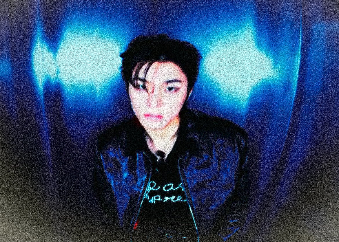 박정우 ☆ (@0928gallery) on Twitter photo 