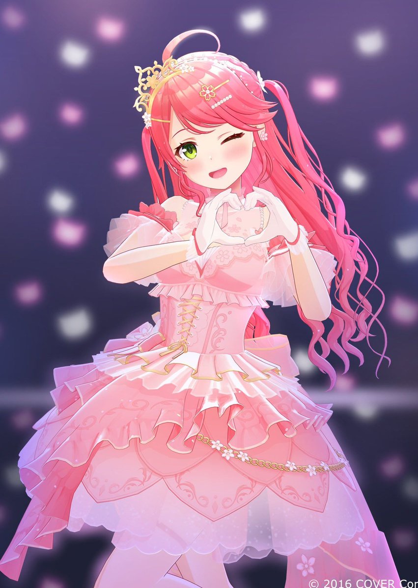 wolfbower's tweet image. 今日は気温が30度超えで暑すぎる 🐫