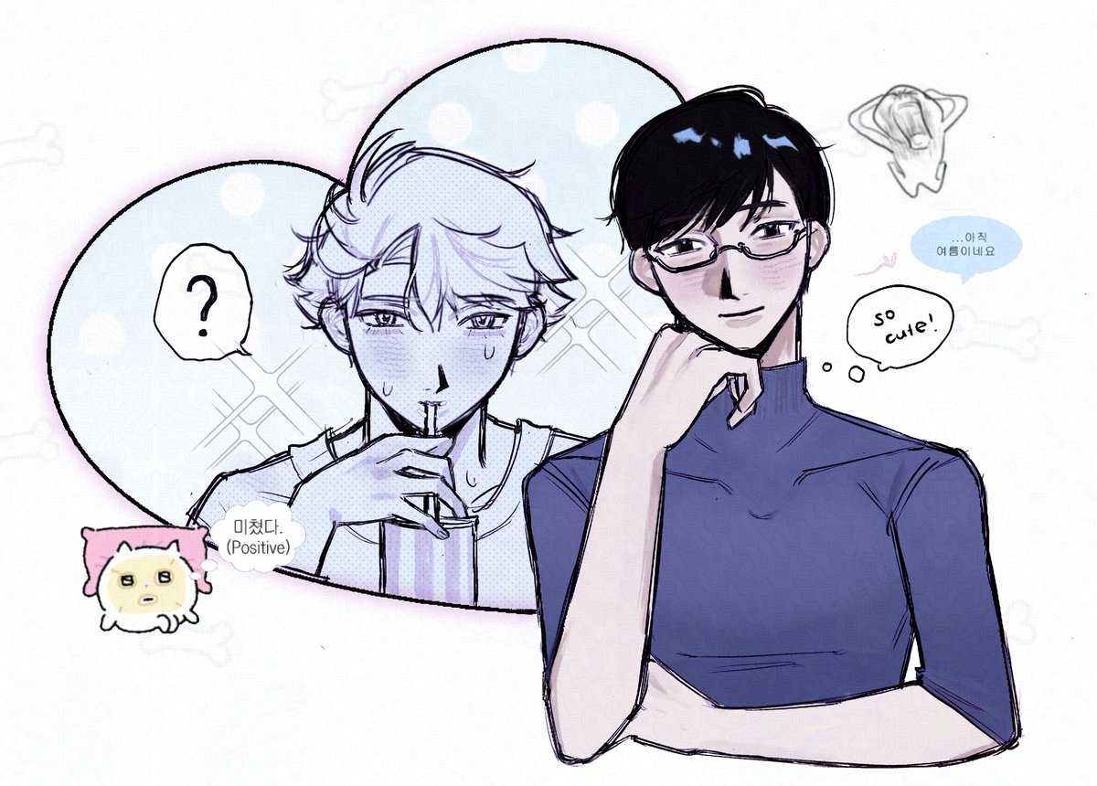 rainaisssance's tweet image. #XNiceWeek2026  #xnice #TBHX day 3 — date time ഒ

this is embarrassingly late i forgot to post it um