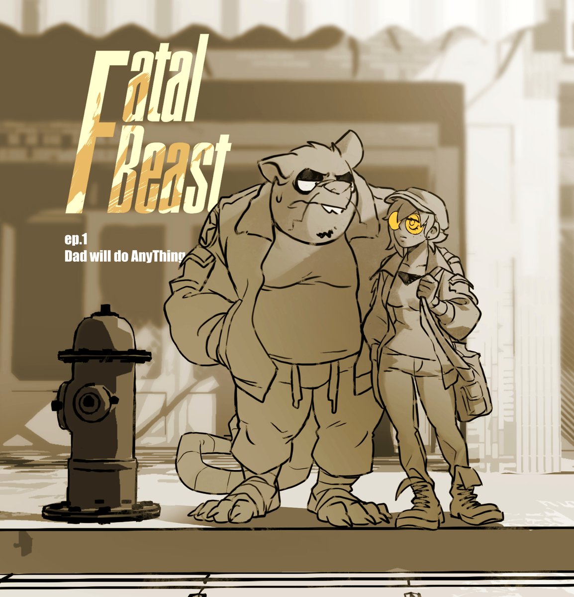 GoShee248's tweet image. 료나물 연재 시작하면 가장먼저 하고싶은 시리즈
물론 몽글몽글하게 설정만 있고, 스토리는 없는 상태 ㅋㅋㅋㅋ
빨리 스토리 쓰는법 배워서 글쓰고싶당