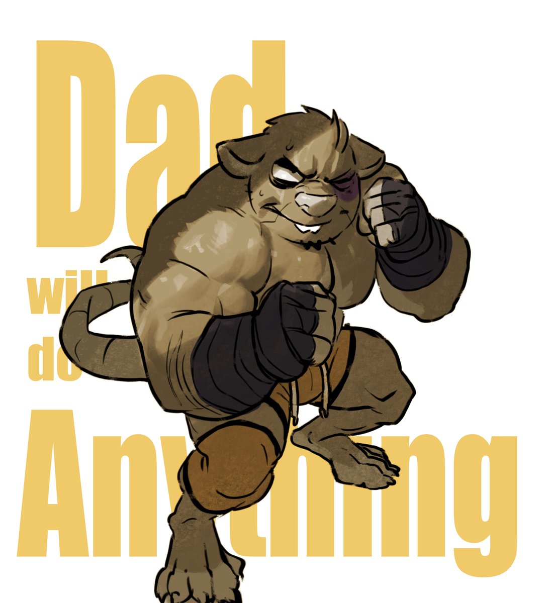 GoShee248's tweet image. 료나물 연재 시작하면 가장먼저 하고싶은 시리즈
물론 몽글몽글하게 설정만 있고, 스토리는 없는 상태 ㅋㅋㅋㅋ
빨리 스토리 쓰는법 배워서 글쓰고싶당