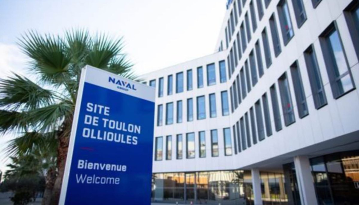 Image de Préfet du Var