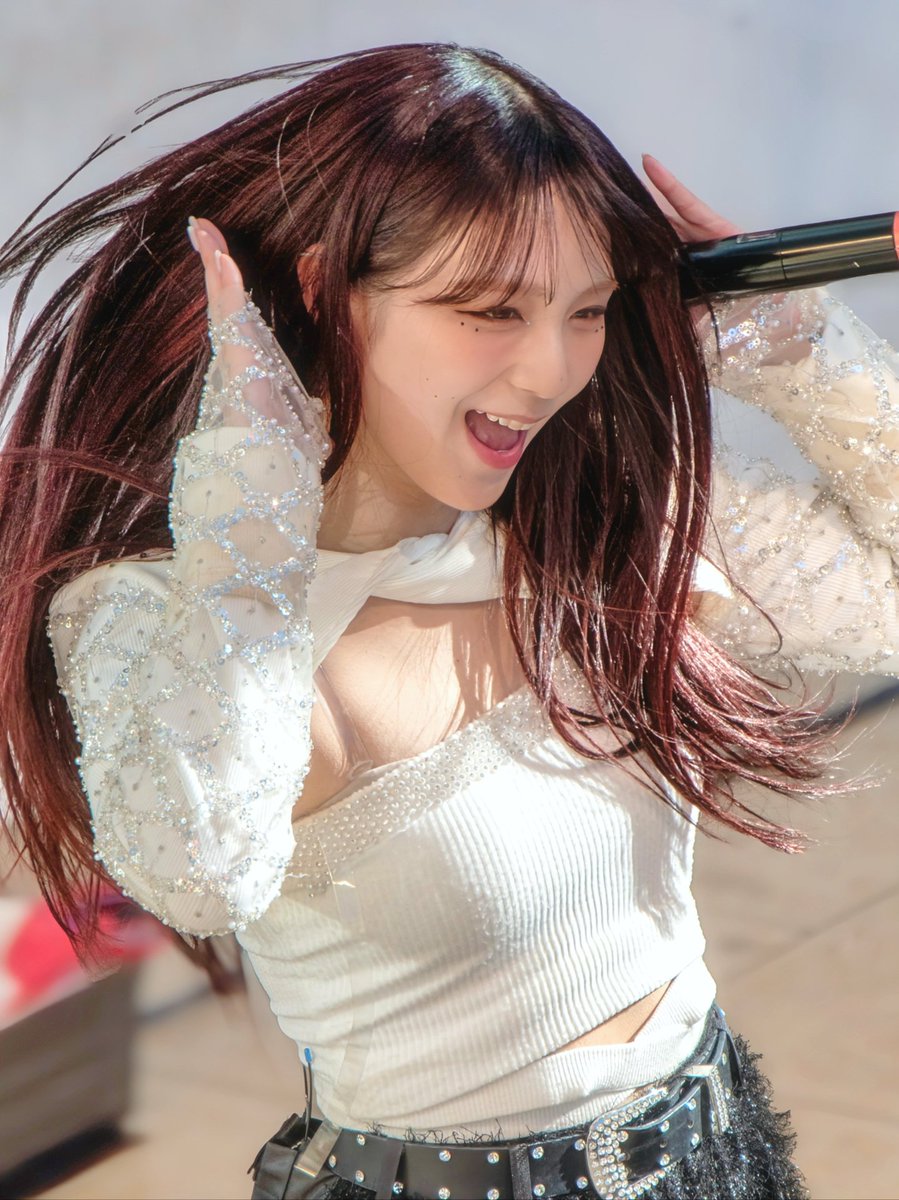 Zi-Low (@Zi_Low_19921126) / Posts / X